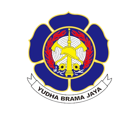 Damkar Salatiga | Dinas Pemadam Kebakaran Salatiga